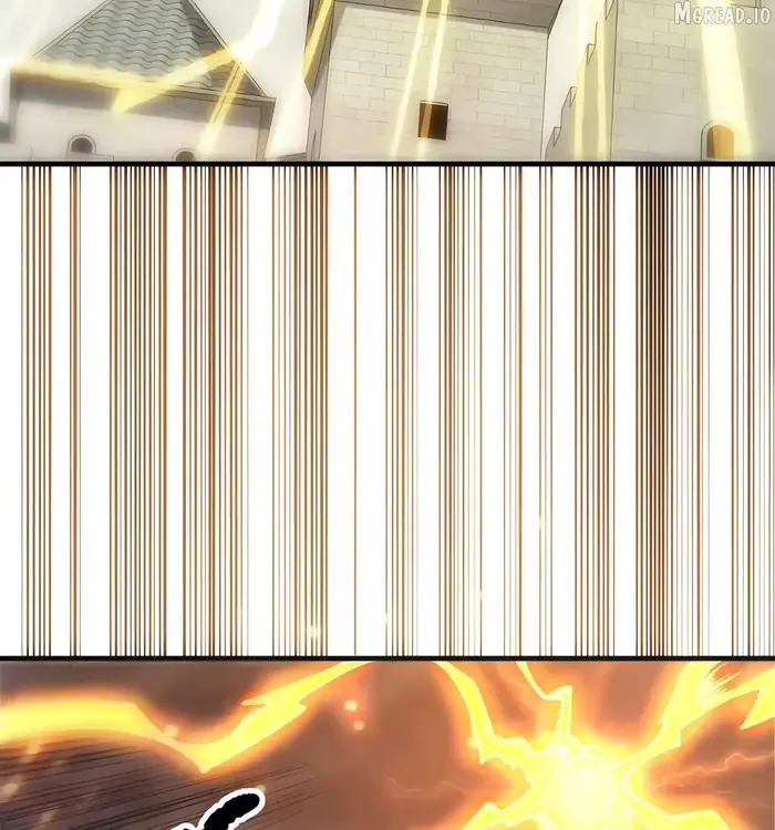 Catastrophic Necromancer Chapter 279 image 119_optimized